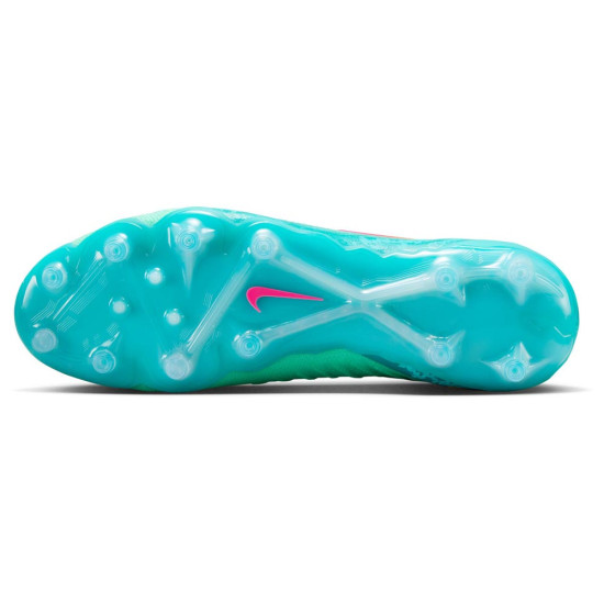 Nike Phantom Luna II Elite LV8 AG-PRO AG